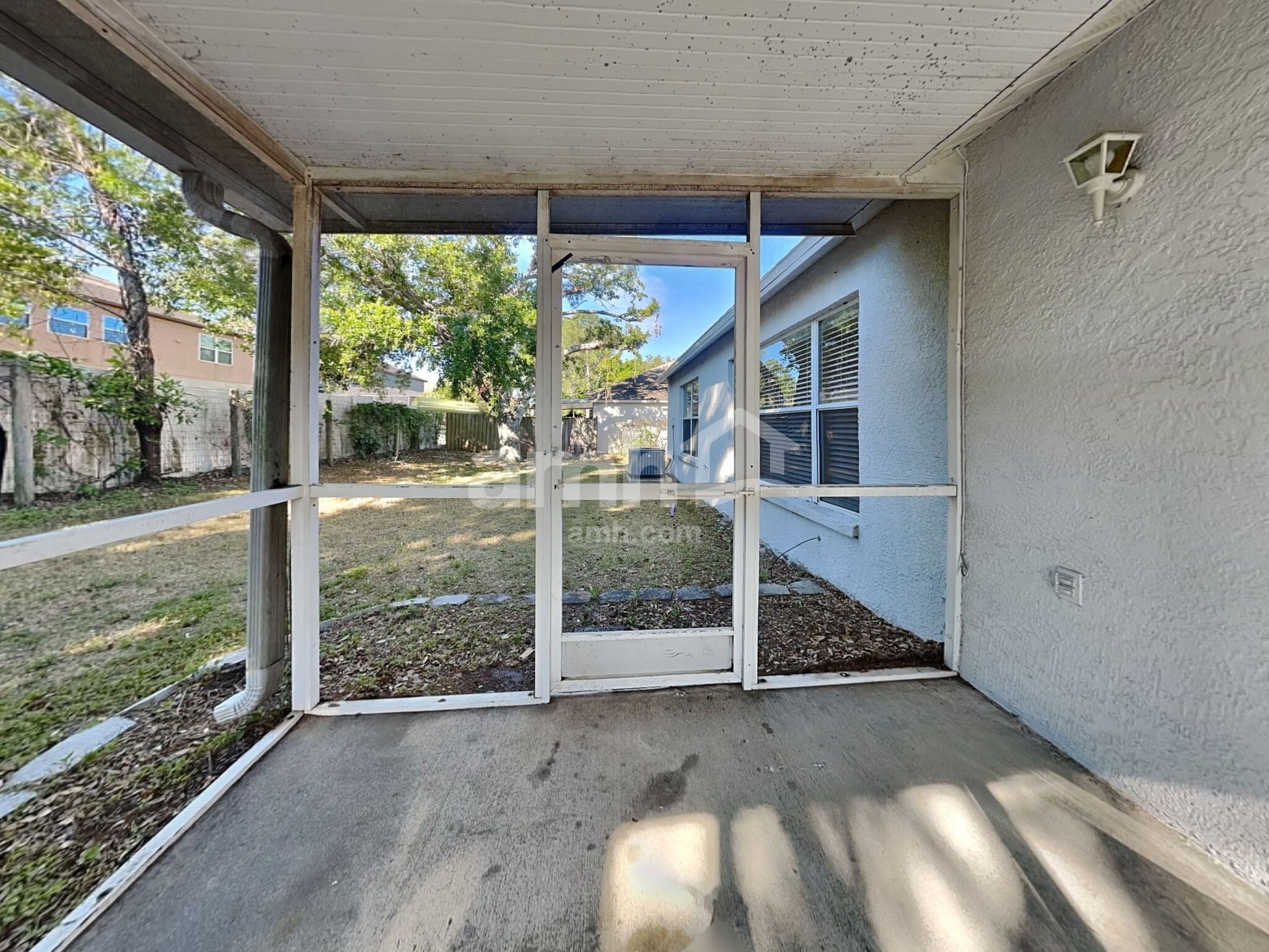 Building Photo - 5419 Watson Rd