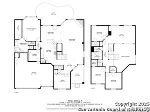 Building Photo - 75 Palo Duro Canyon