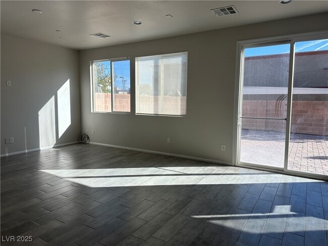 Building Photo - 6304 Patriot Wave St