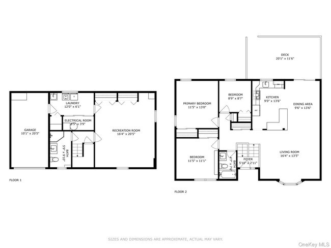 Building Photo - 33 Brookside Pl