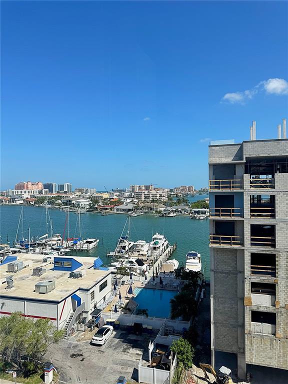 Building Photo - 851 Bayway Blvd