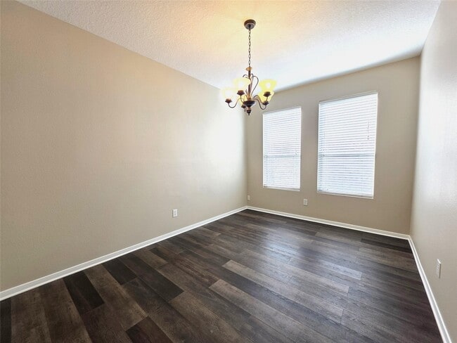 Building Photo - 12111 Carriage Oak Cir