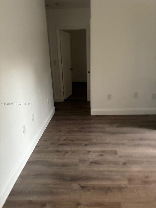 Building Photo - 6507 NW 6th Ave