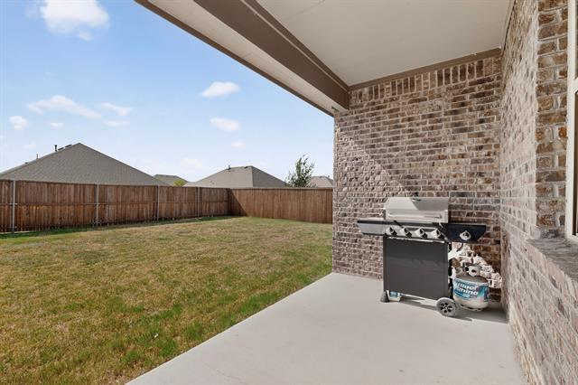 Building Photo - 2804 Cain Dr