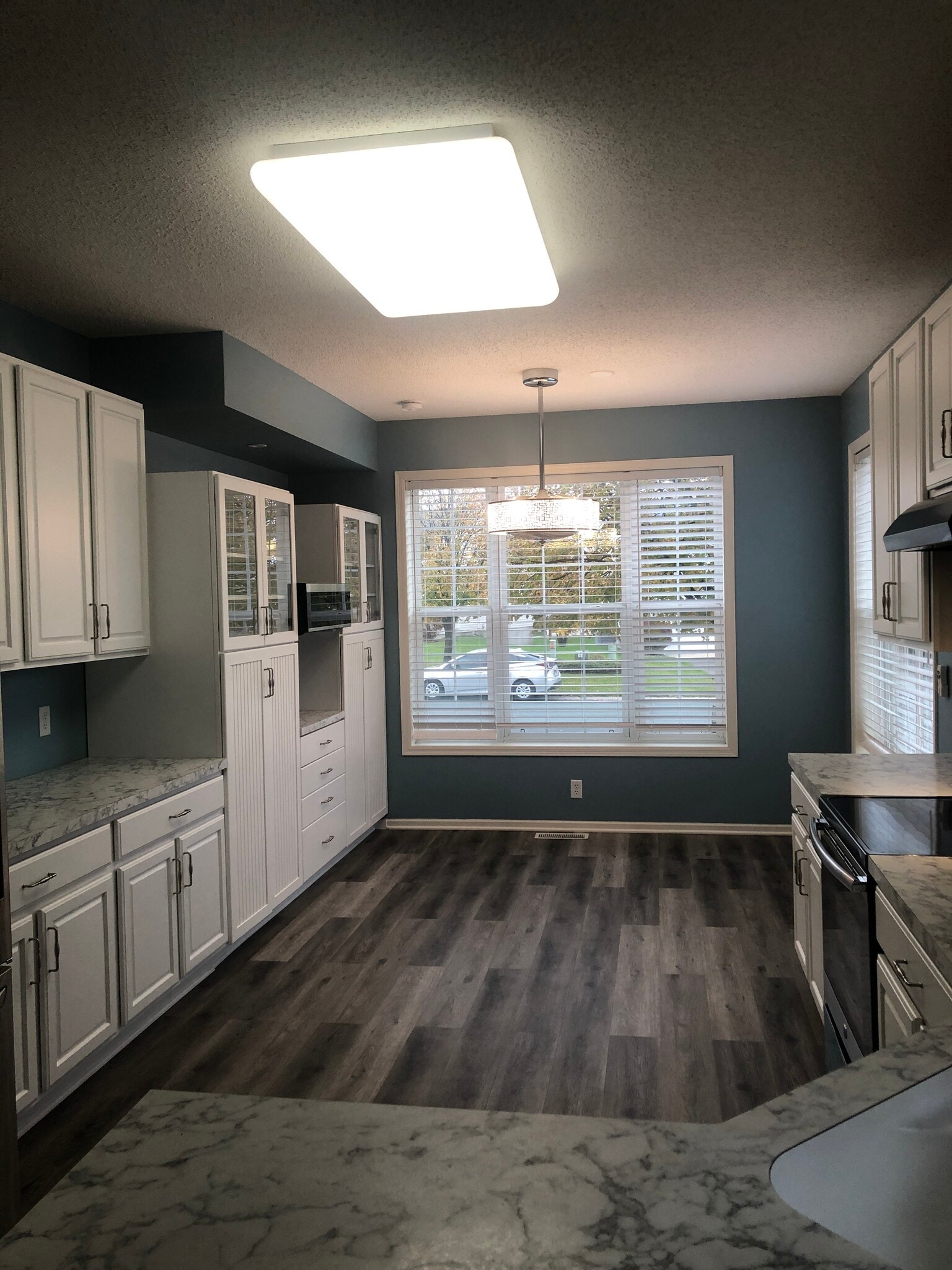 Building Photo - 1680 Oakbrooke Ct