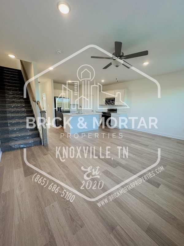 Building Photo - 1458 Mountain Quail Cir