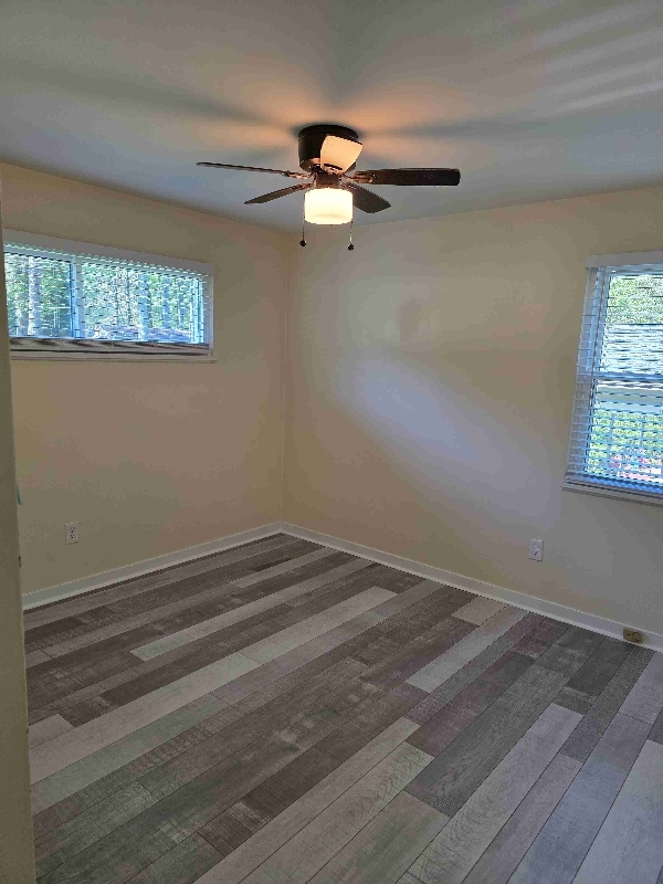Building Photo - 2507 Dale Creek Dr NW