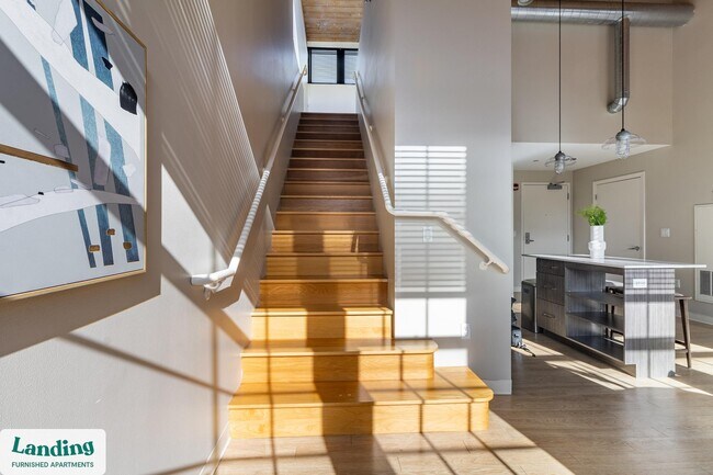 Building Photo - 275 Winchester Ave