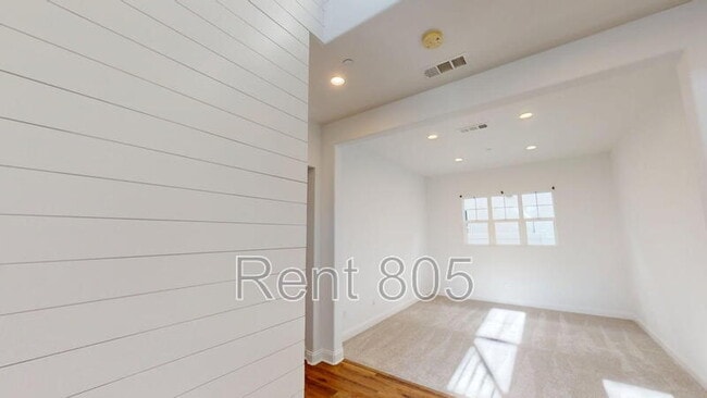 Building Photo - 5003 Terramar Way