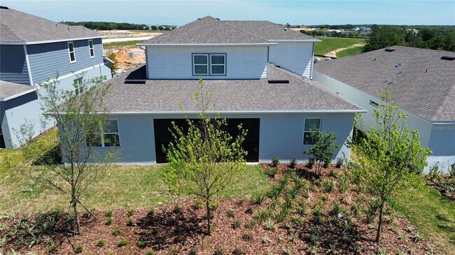 Building Photo - 15209 Willow Ridge Dr