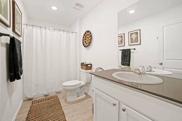 Building Photo - 5875 Coahulia Rdg
