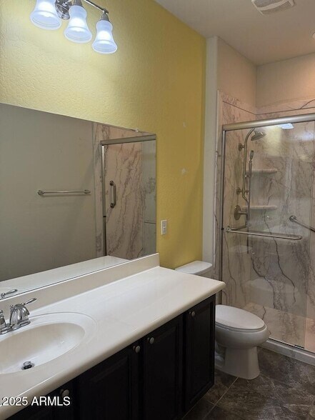 Building Photo - 17550 W Buckhorn Trl