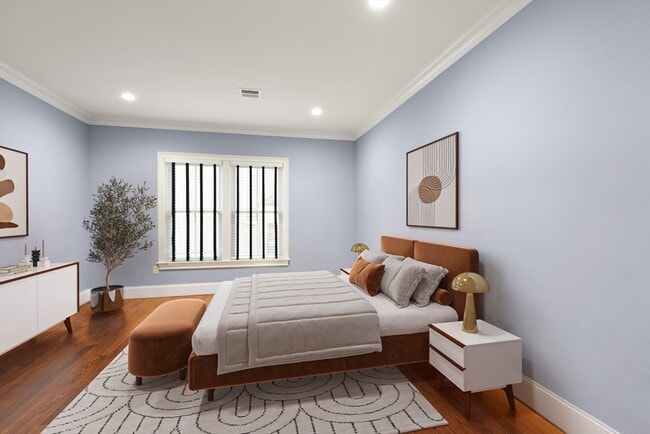 Building Photo - 16 Zamora St