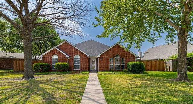 Primary Photo - 1711 Kennedy Dr