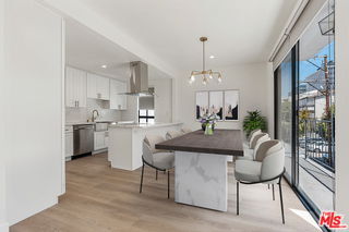 Building Photo - 9191 Charleville Blvd