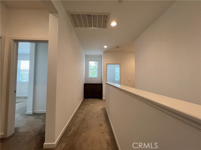 Building Photo - 4867 S Avocado Trail