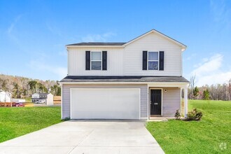 Building Photo - 1592 BOBWHITE LN