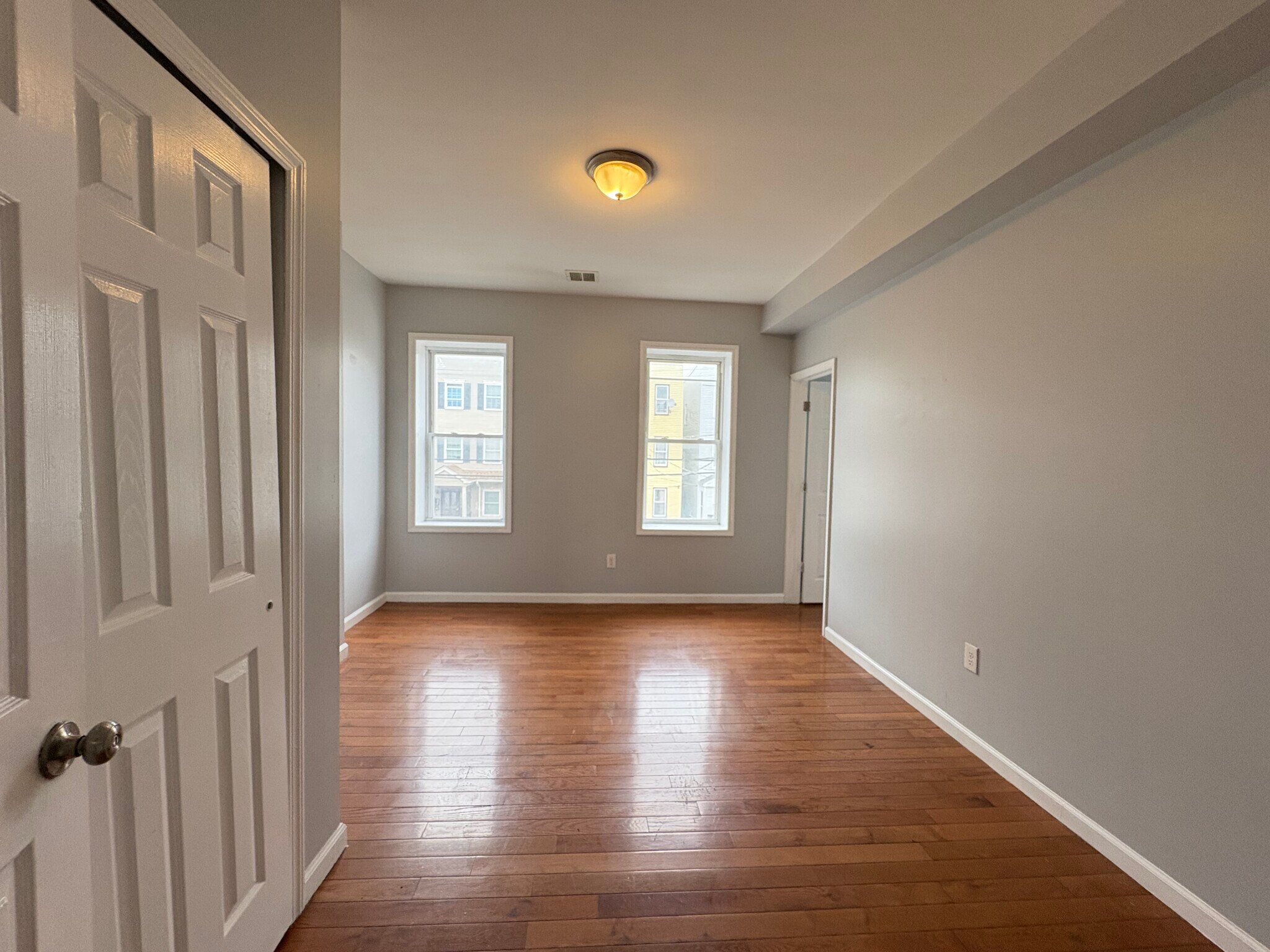 Building Photo - 146 Ripley Pl