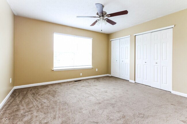 Building Photo - 235 Westridge Blvd