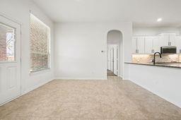 Building Photo - 12913 Palancar Dr