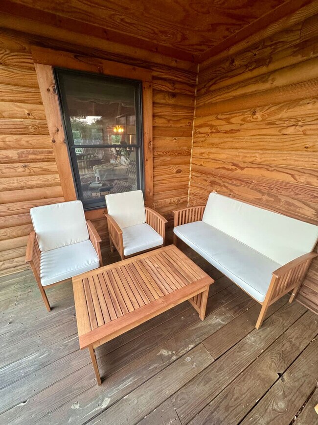 Building Photo - 7223 Ferry Rd