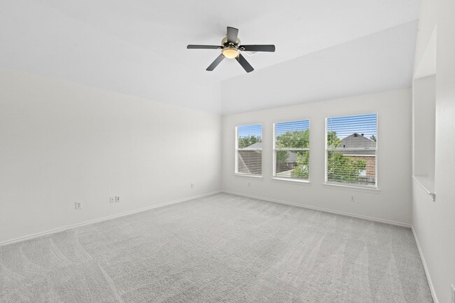 Building Photo - 2122 Hill Canyon Ct