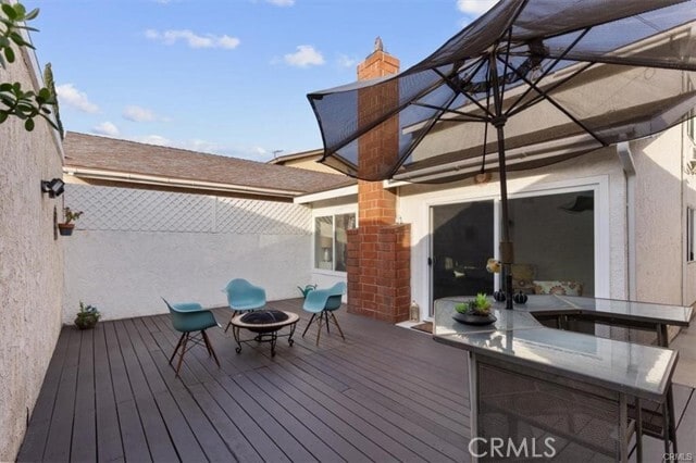 Building Photo - 1353 Termino Ave