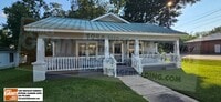 Building Photo - 206 Kornegay St