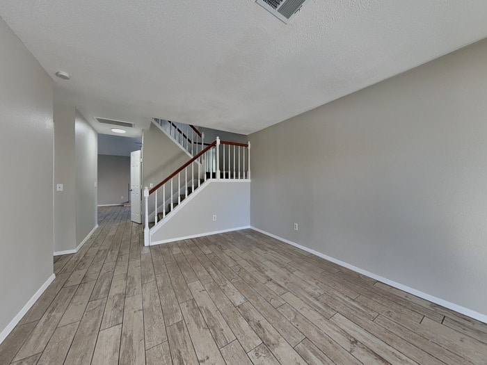 Building Photo - 5711 Wynberry Dr