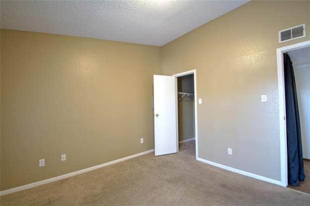 Building Photo - 3770 Lovers Wood Ln