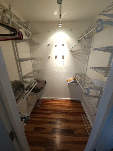 Building Photo - 20511 E 45th Ave