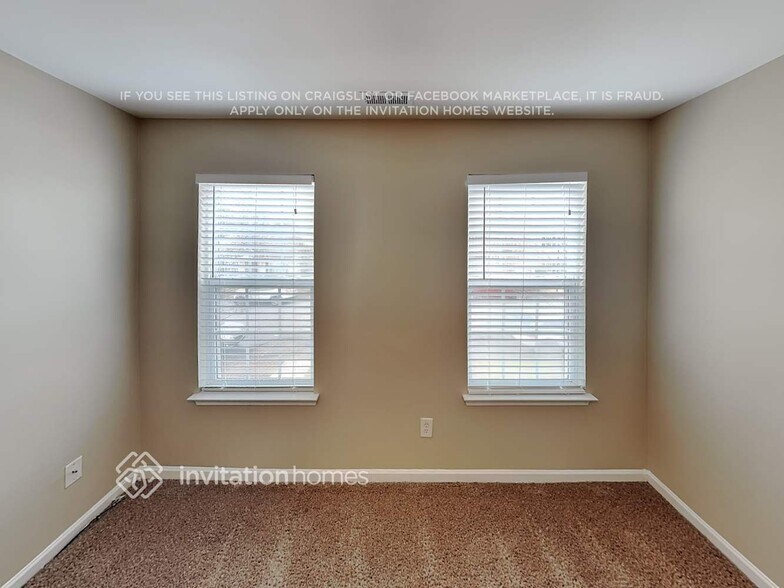 Building Photo - 8724 Westwind Point Dr