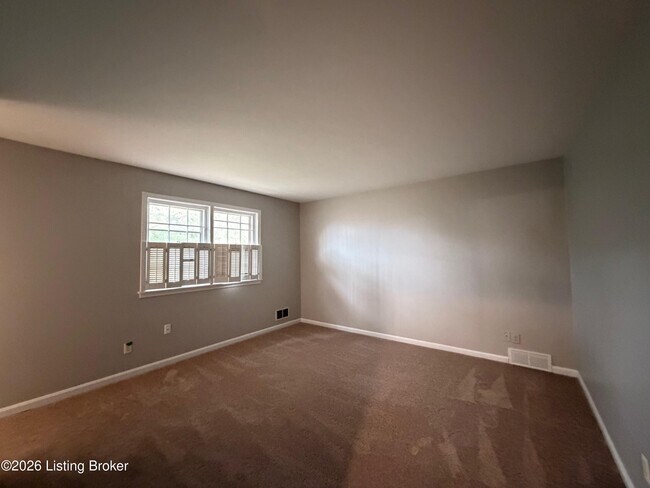 Building Photo - 634 Cherrywood Dr