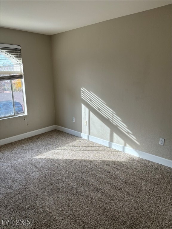 Building Photo - 910 Elegant Coral Ave