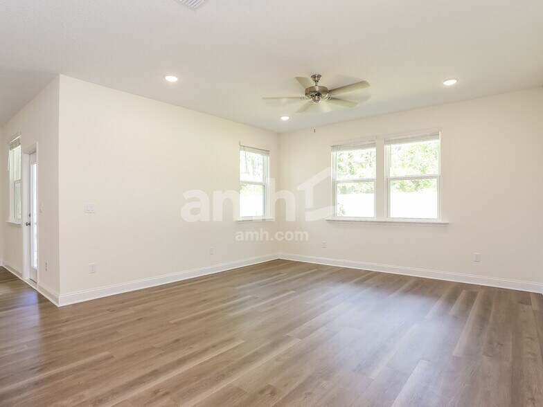 Building Photo - 96914 Blackrock Cv Wy