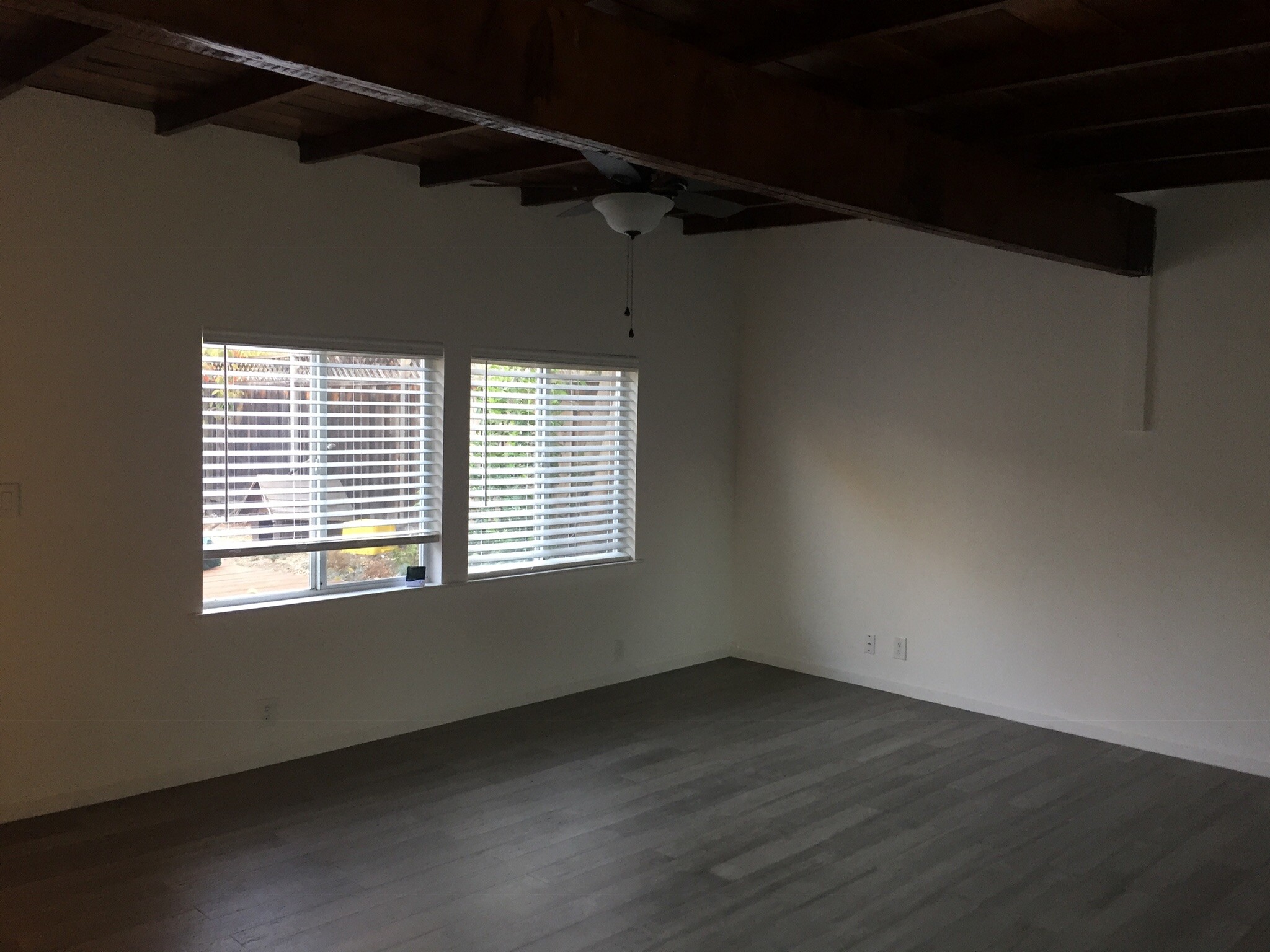 Building Photo - 2996 Fruitdale Ave