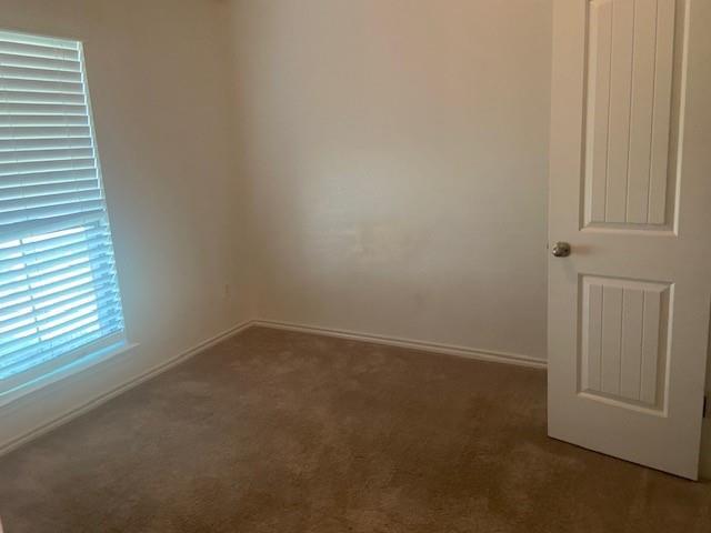 Building Photo - 3521 Vicki Ln