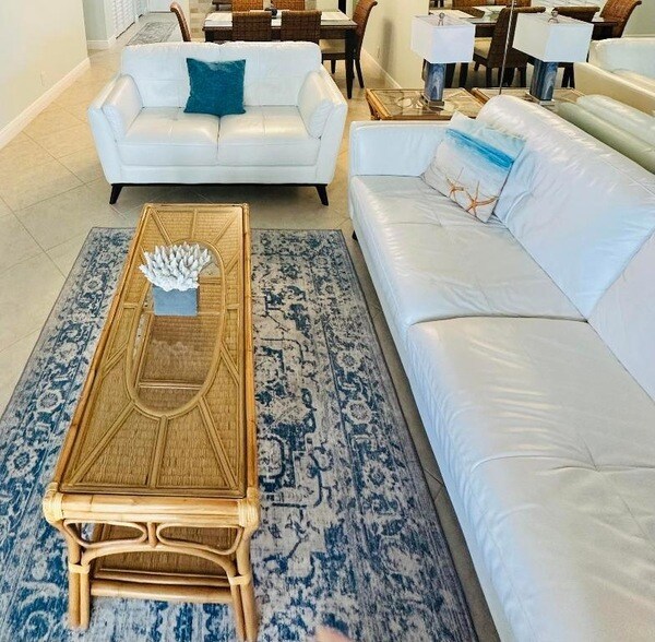 Building Photo - 420 Celestial Way