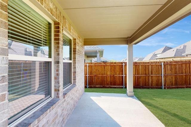 Building Photo - 422 Forsyth Dr