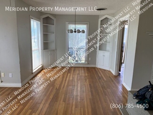 Building Photo - 2420 30th St