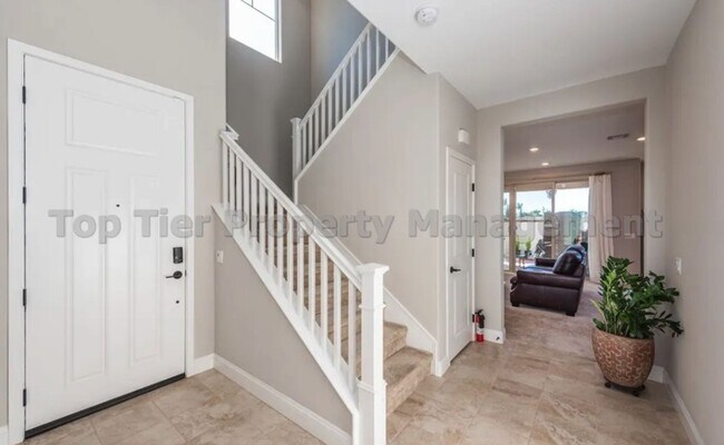 Building Photo - 1699 Carol Lee Ln