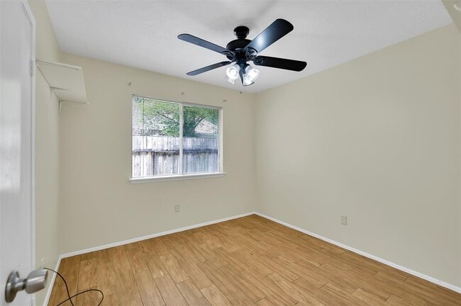 Building Photo - 4311 Owens Creek Ln