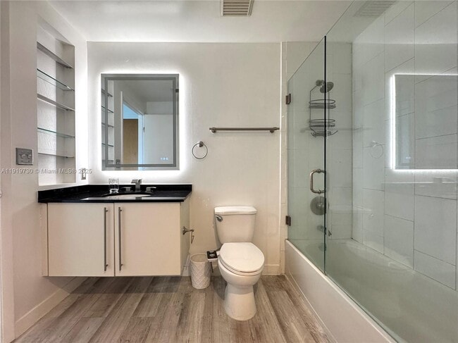 Building Photo - 8101 Biscayne Blvd