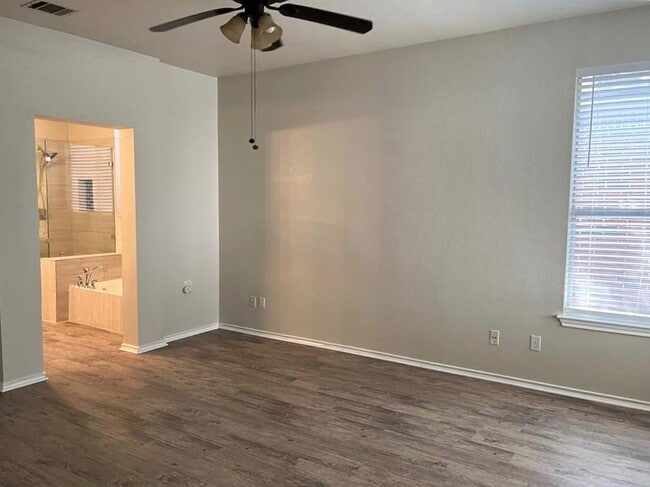 Building Photo - 813 Black Locust Drive West