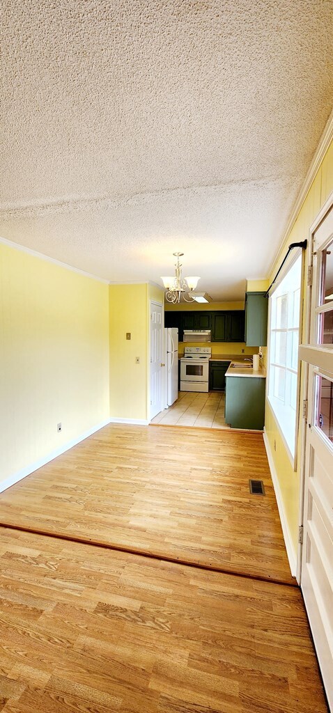 Building Photo - 5592 Cold Stream Dr