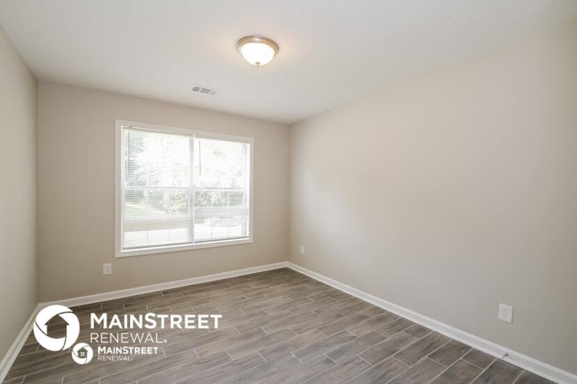 Building Photo - 65 Burdell Dr