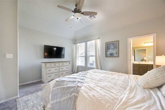 Building Photo - 5439 Rustic Ruby Dr