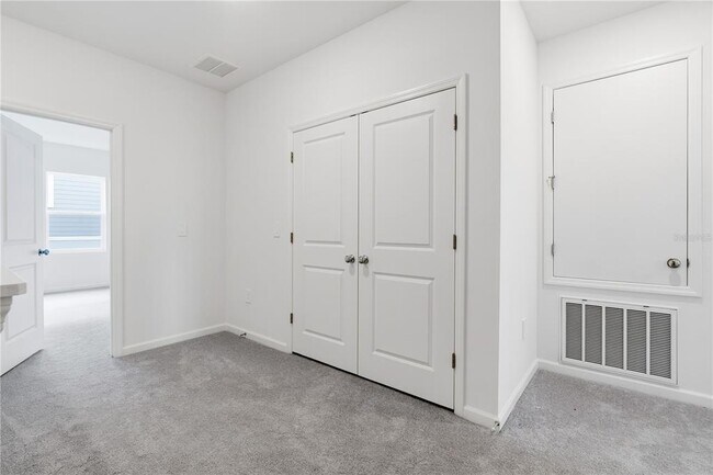 Building Photo - 3143 Kurtz Ter