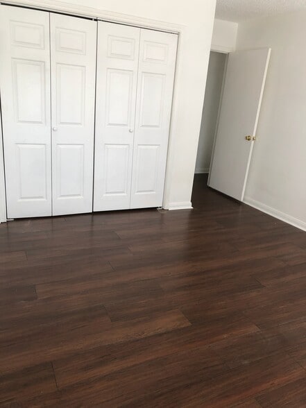 Building Photo - 46038 Rufus Bankston Rd