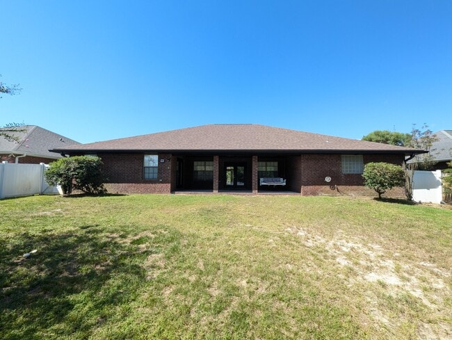 Building Photo - 2476 Abaco Dr